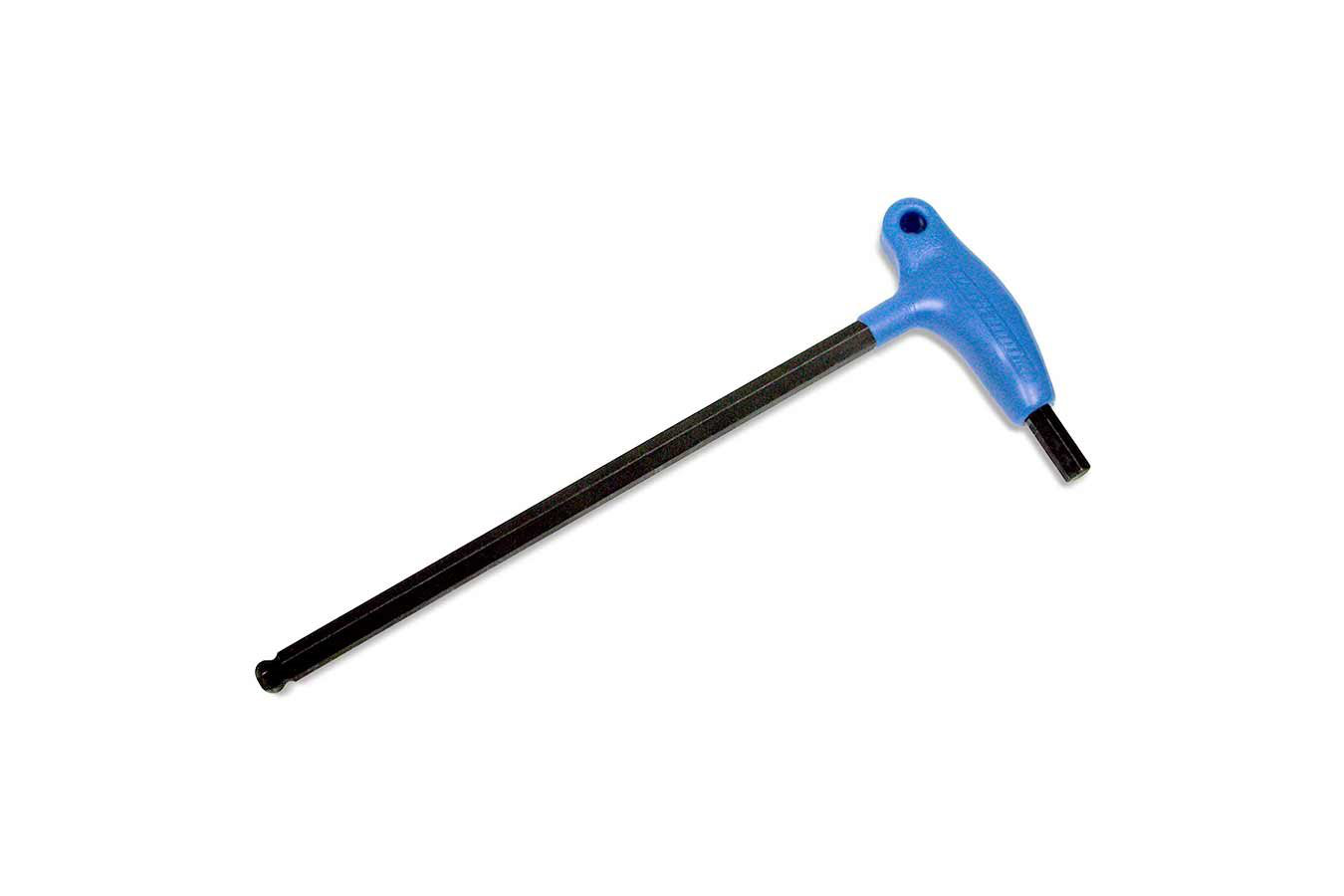 Park Tool PH-10 Hex Wrench P-Handled