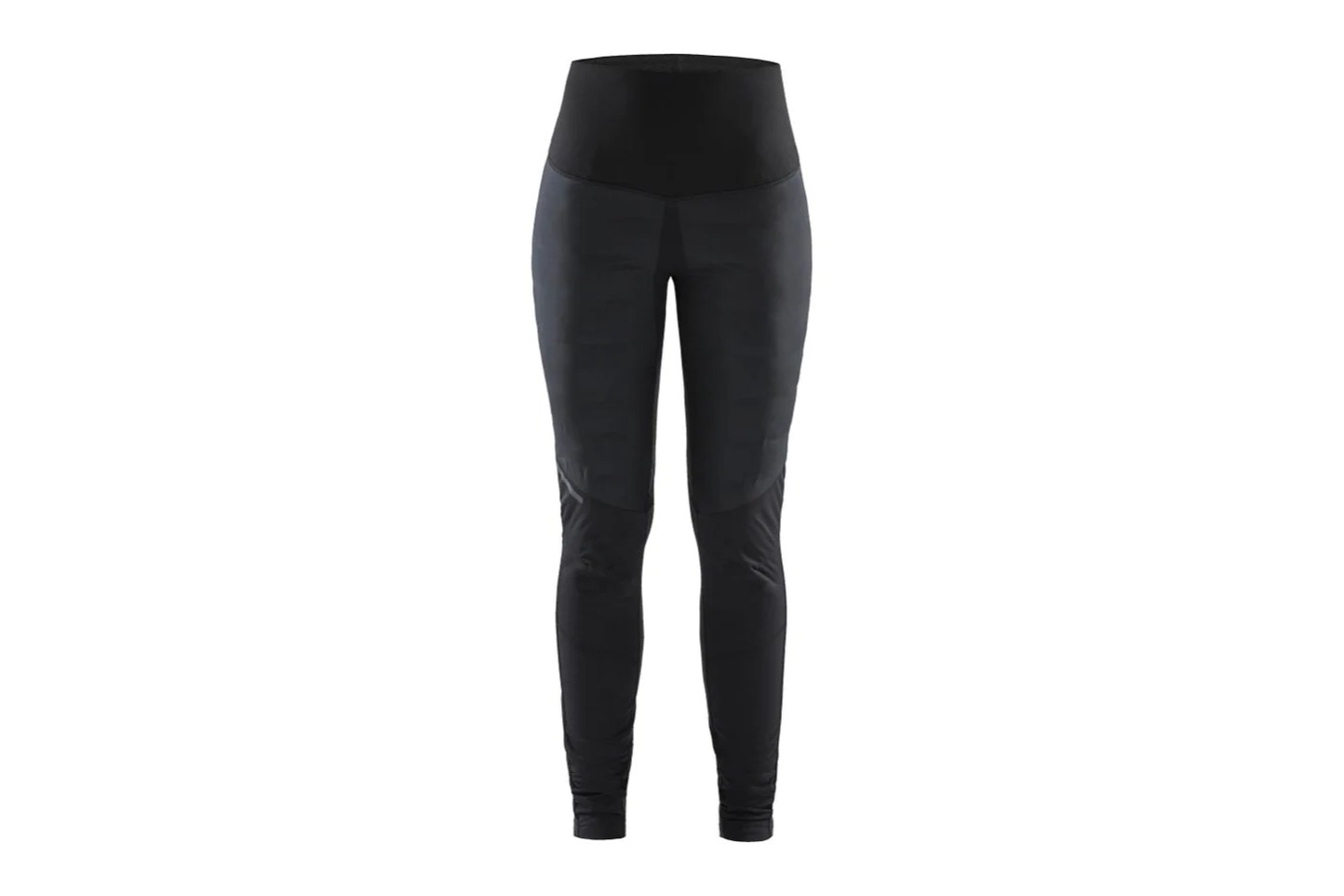 Craft ADV Pursuit Thermal Tights Womens