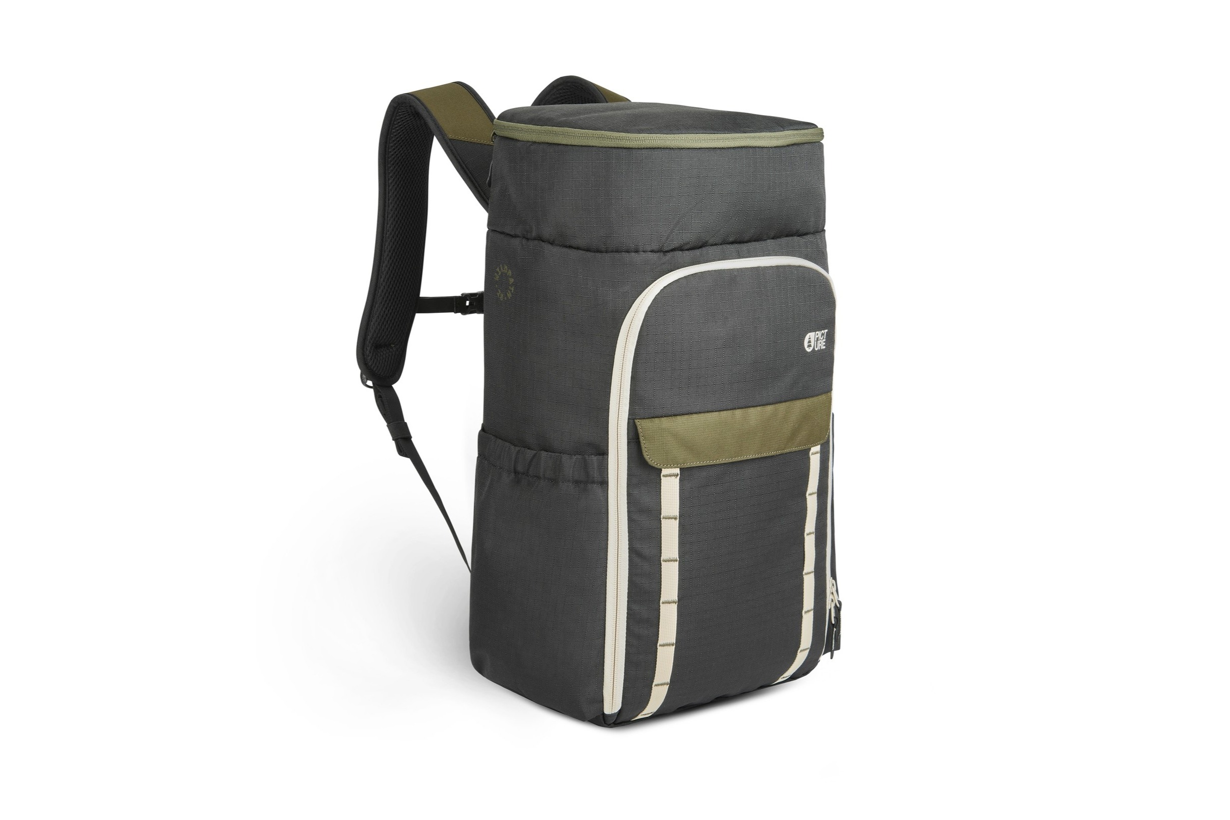 Picture Organic Wildpath 28 Travel Bag