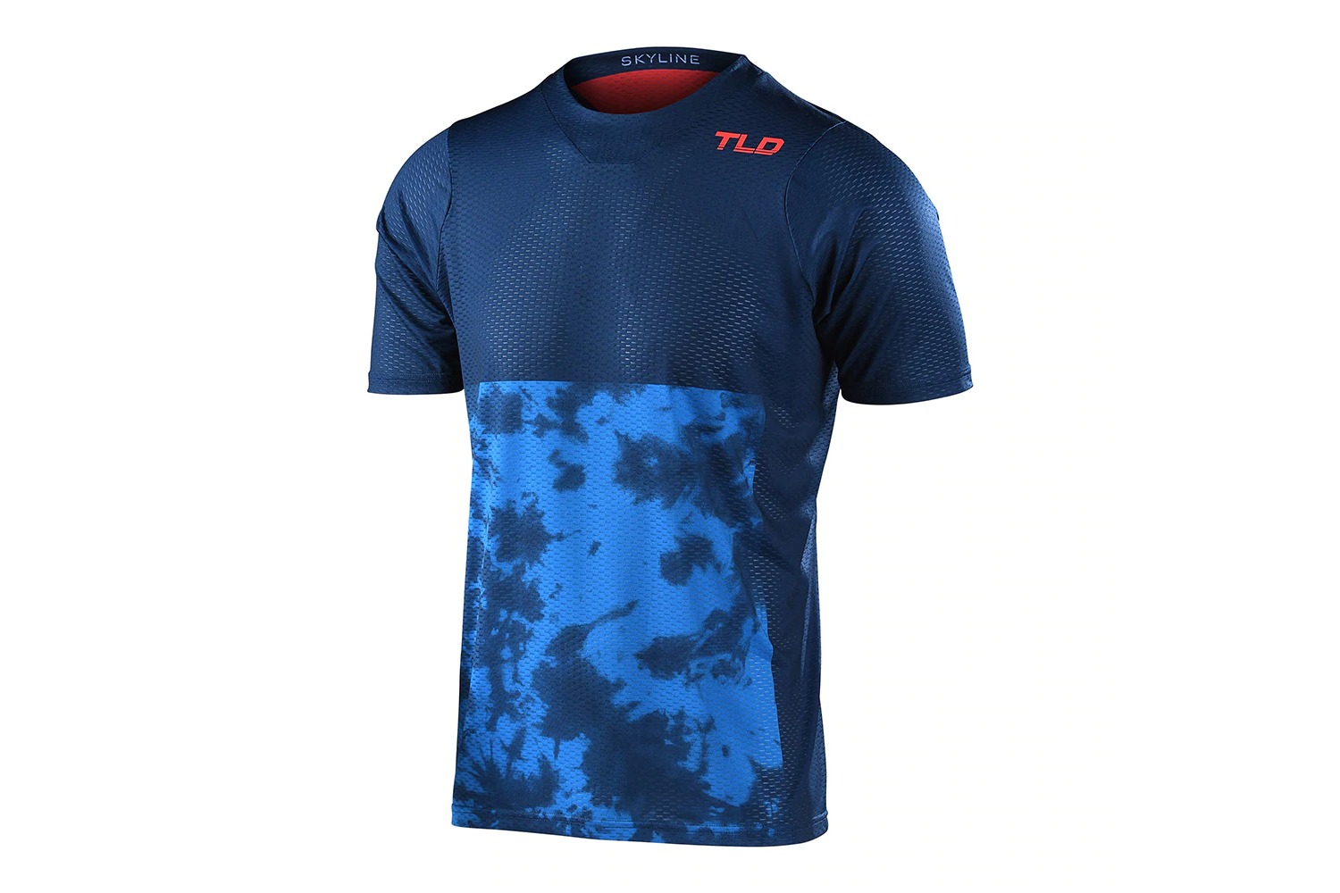 Troy Lee Designs Jersey Skyline Air SS