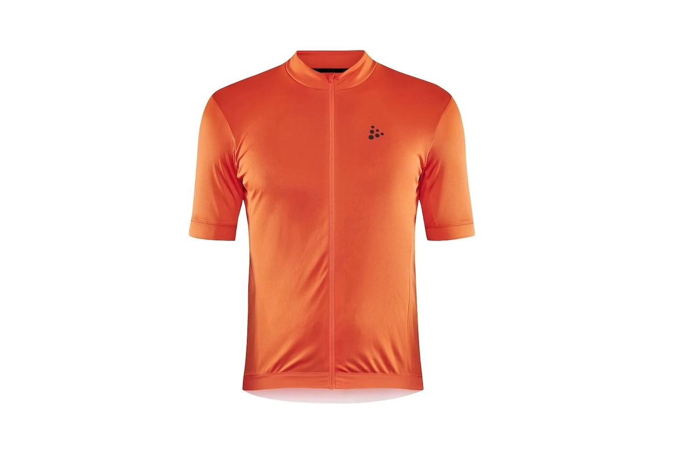 Craft Core Essence Jersey Regular Fit Mens