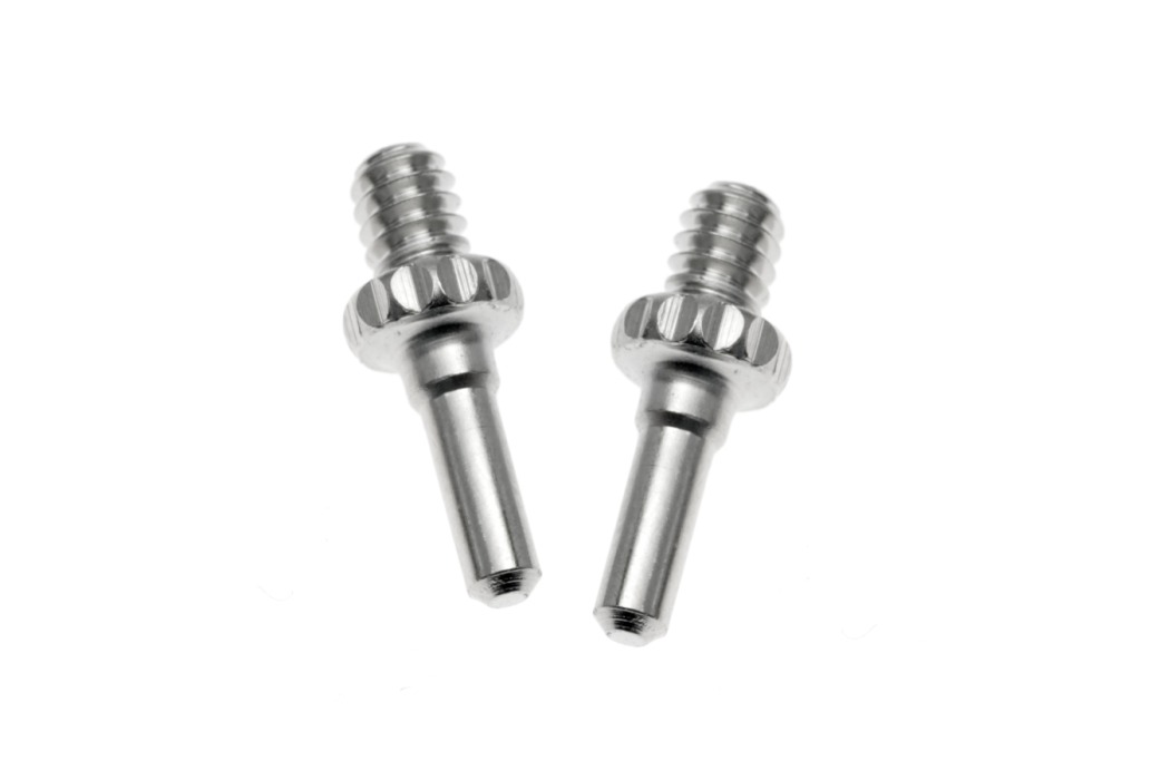 Park Tool CTP-C Chain Tool Pins for CT-1 CT-2 CT-3 CT-5 & CT-7 2pack