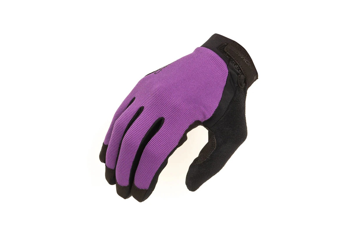 Chromag Tact Gloves