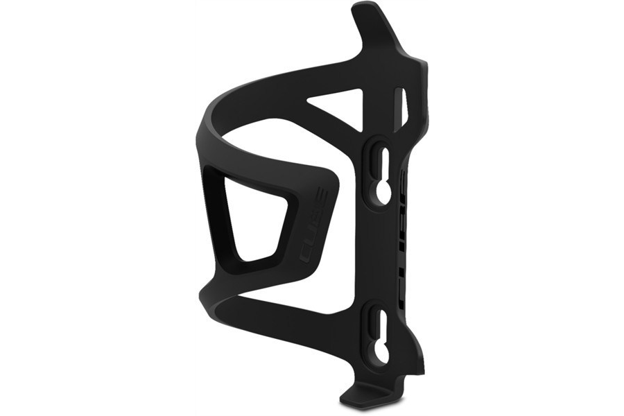 Cube Waterbottle Cage HPP Sidecage