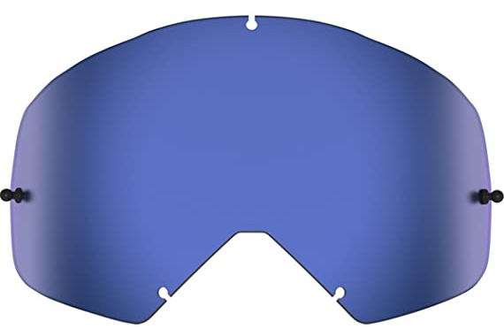 Oakley Sunglasses Mayhem MX Lens