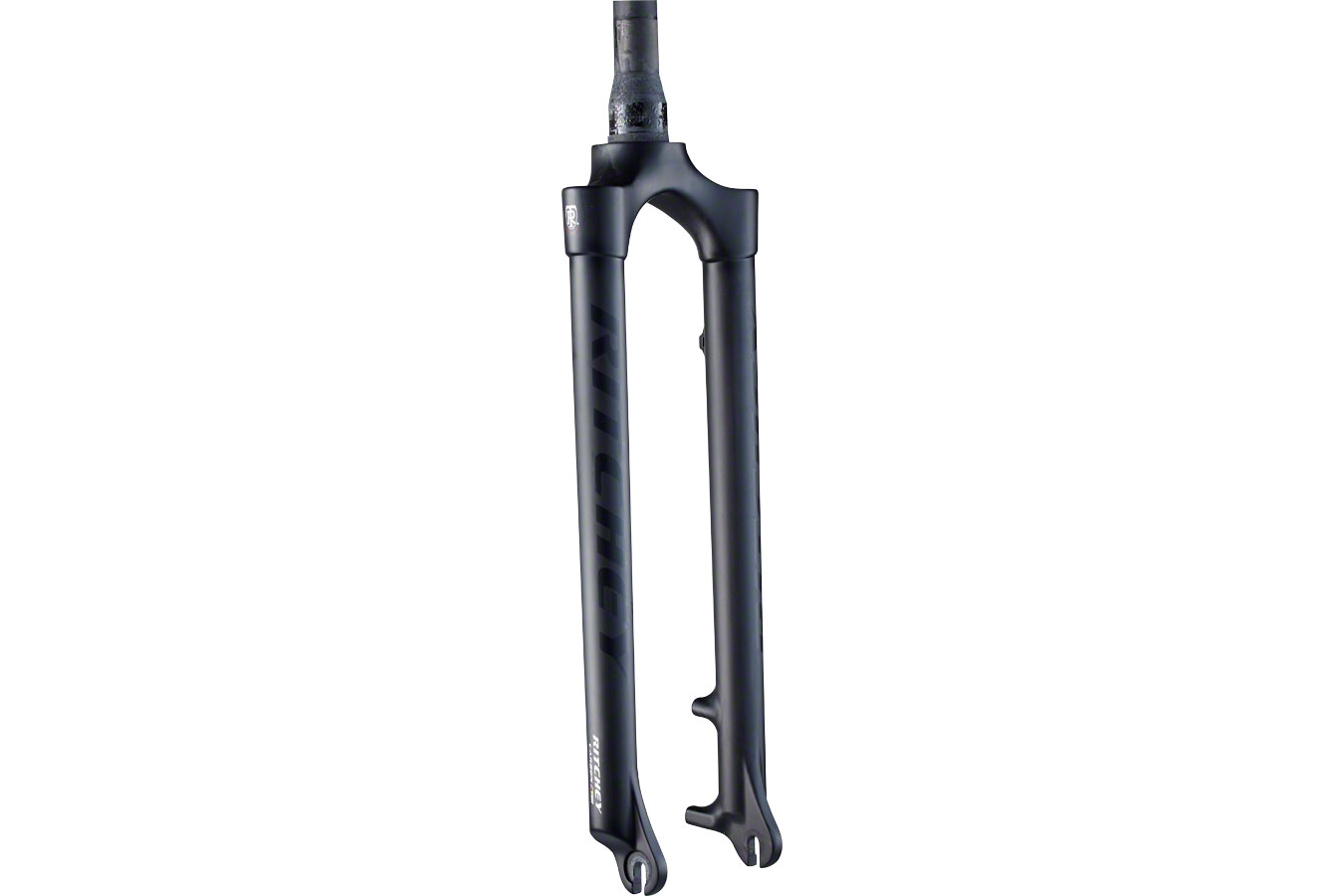 Ritchey WCS Carbon Mountain 29” Fork-