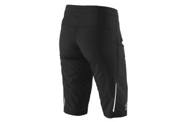 100% Women's Ridecamp Short