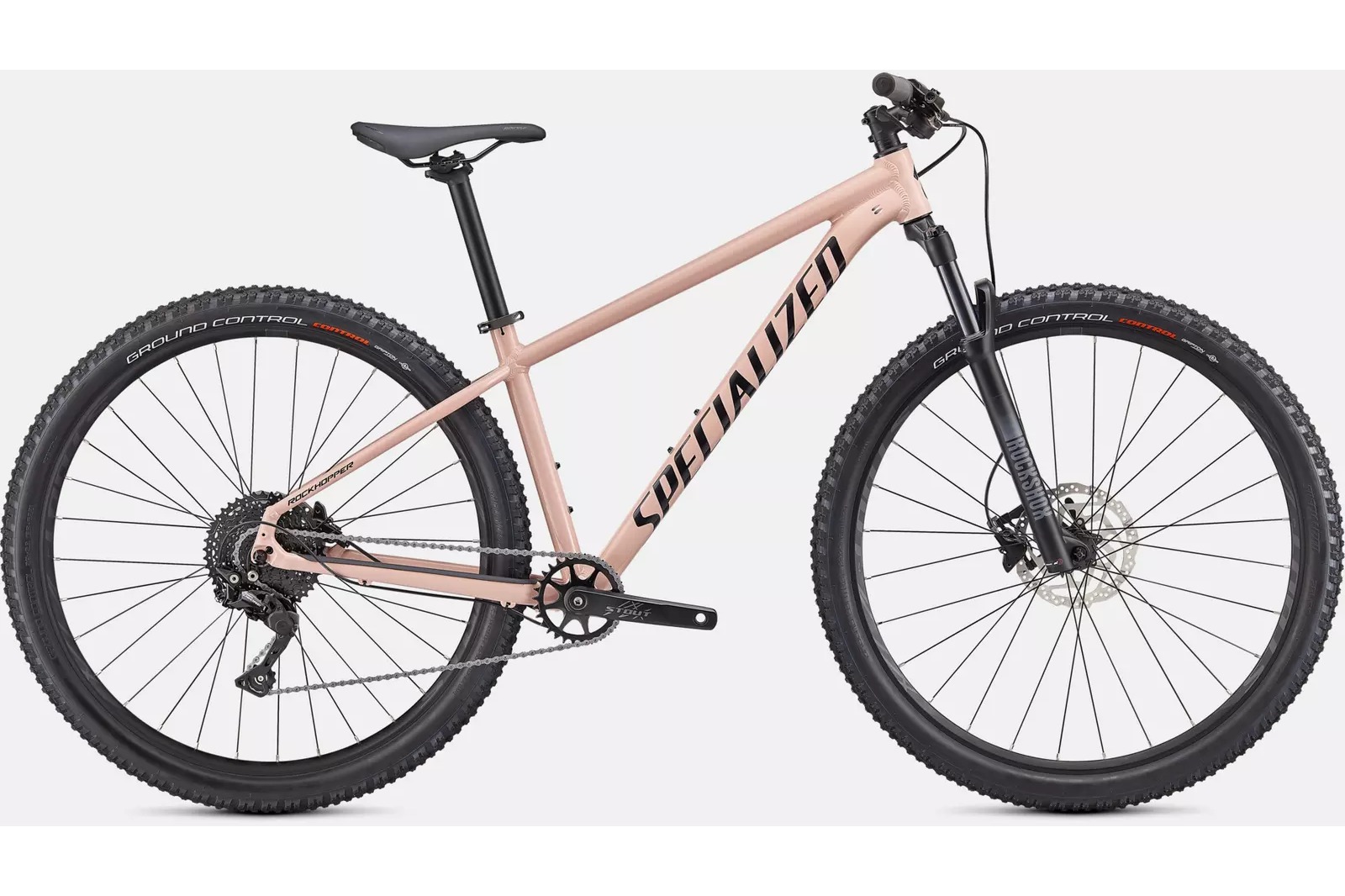 Specialized rockhopper mudguards online