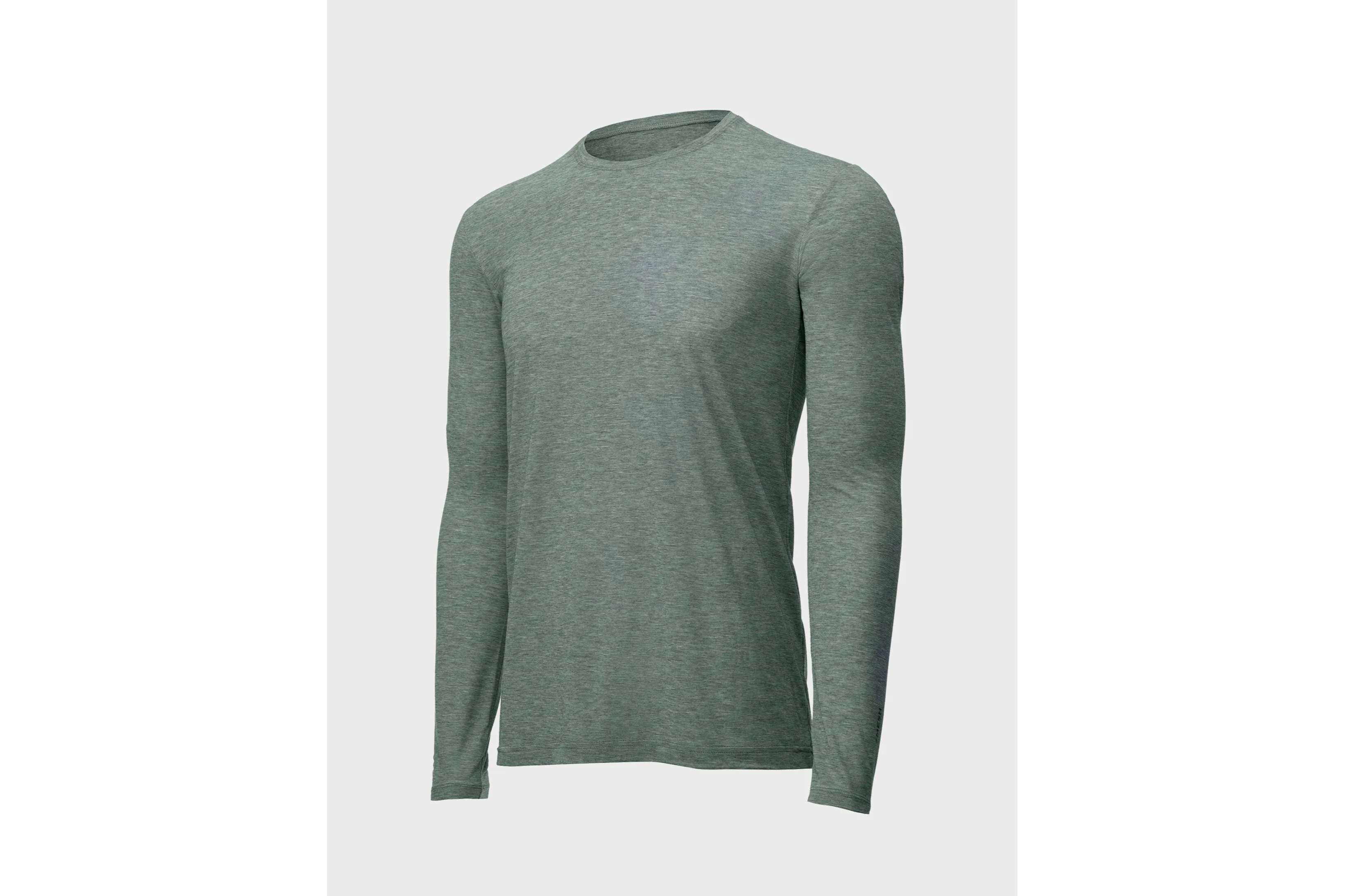 7Mesh Elevate T-Shirt LS Men's