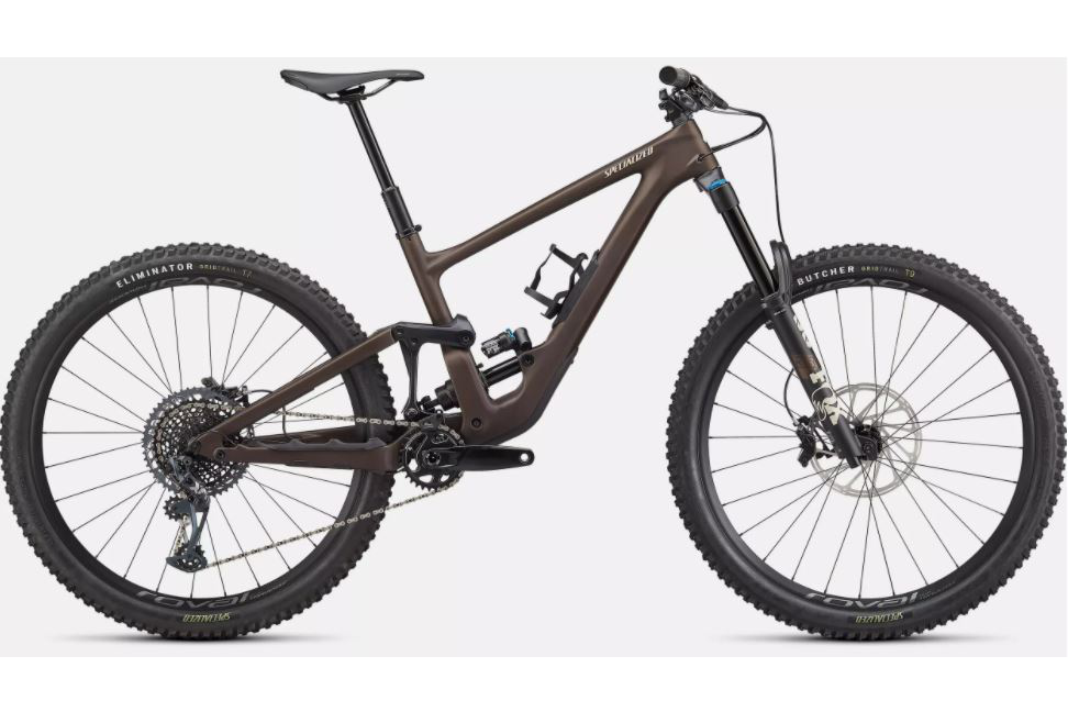 Specialized 2022 Enduro Expert