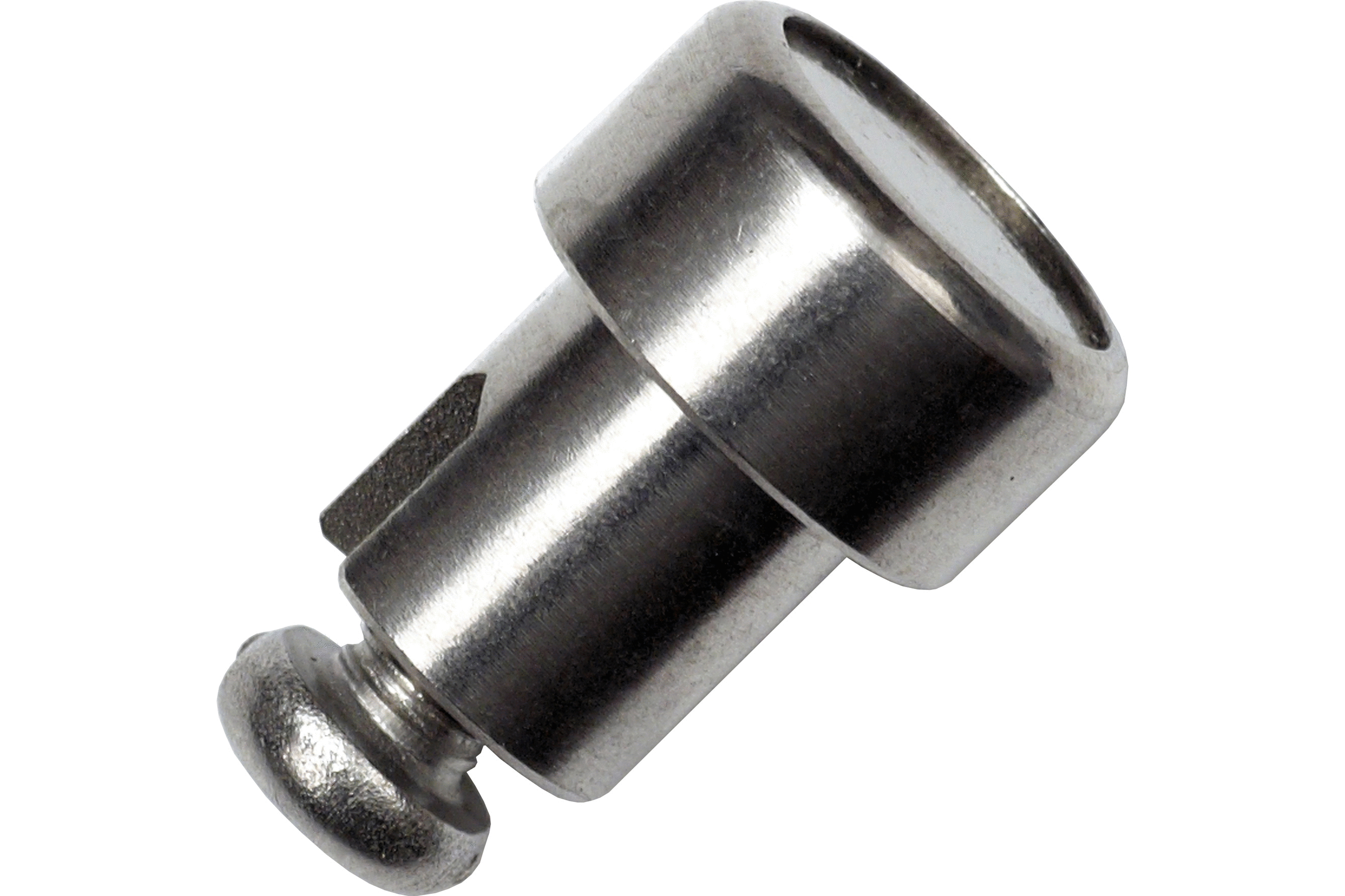 Bosch Spoke Magnet