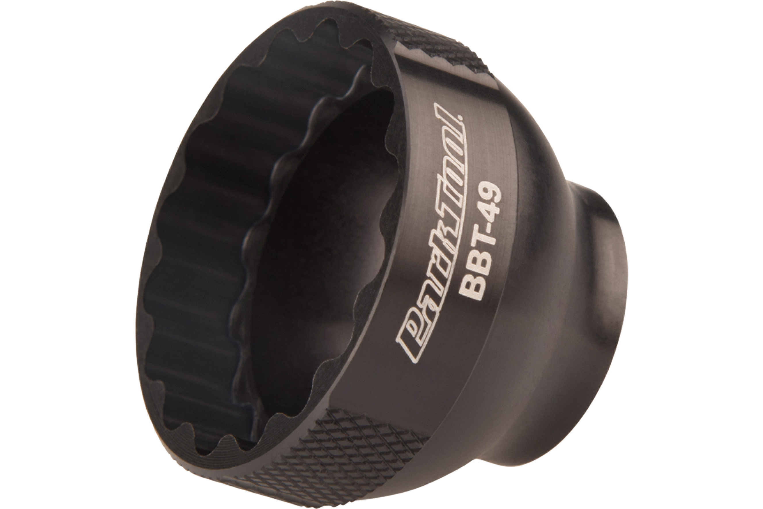 Park Tool BBT-49 Bottom Bracket Tool