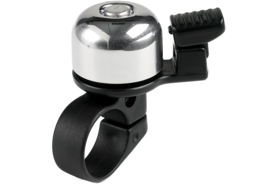 Mirrycle Incredibell Bellini