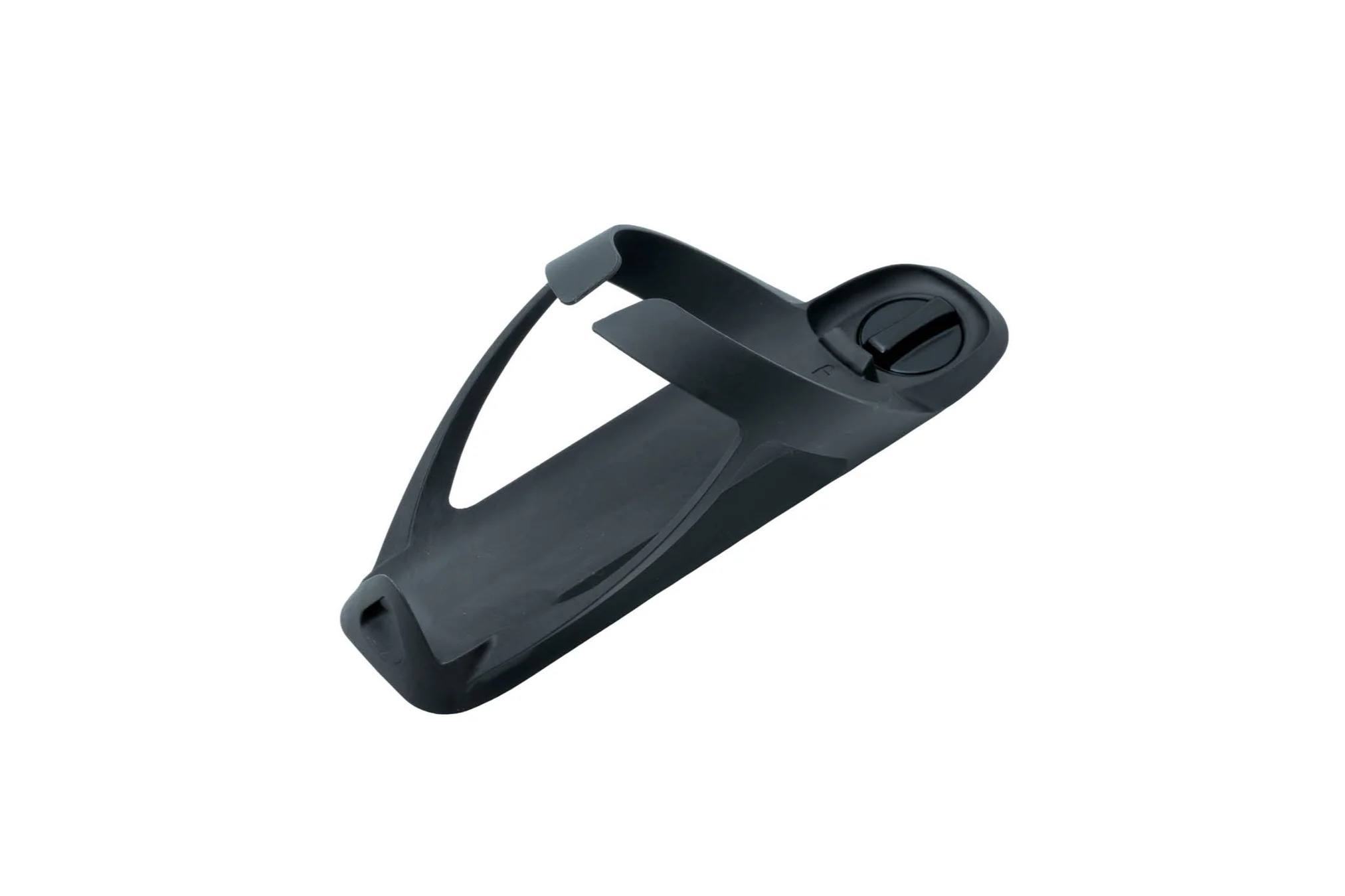 BMC Down Tube Storage Bottle Cage Roadmachine