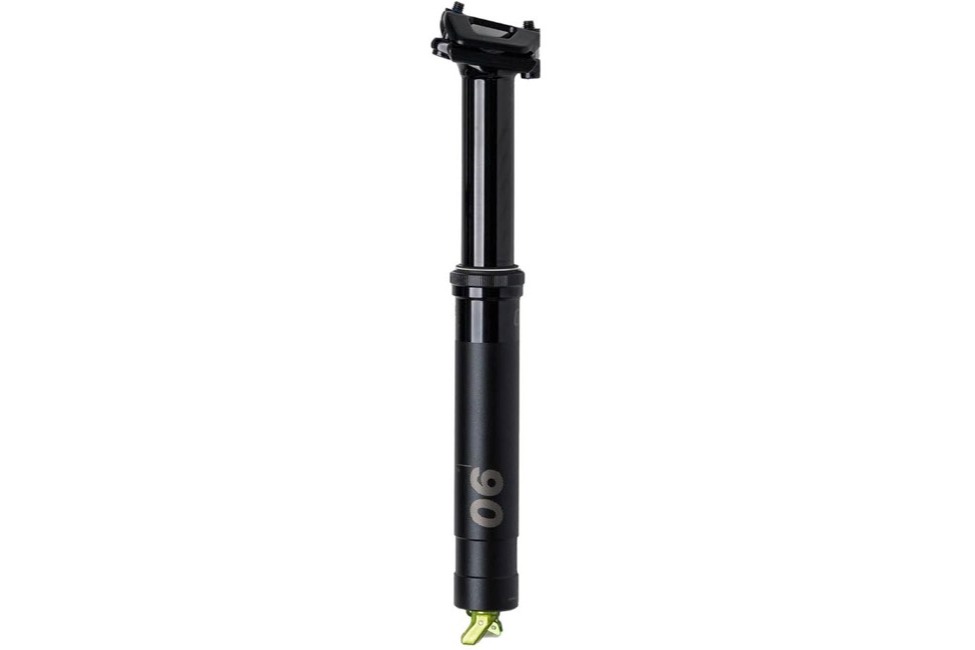 OneUp Dropper Post V3