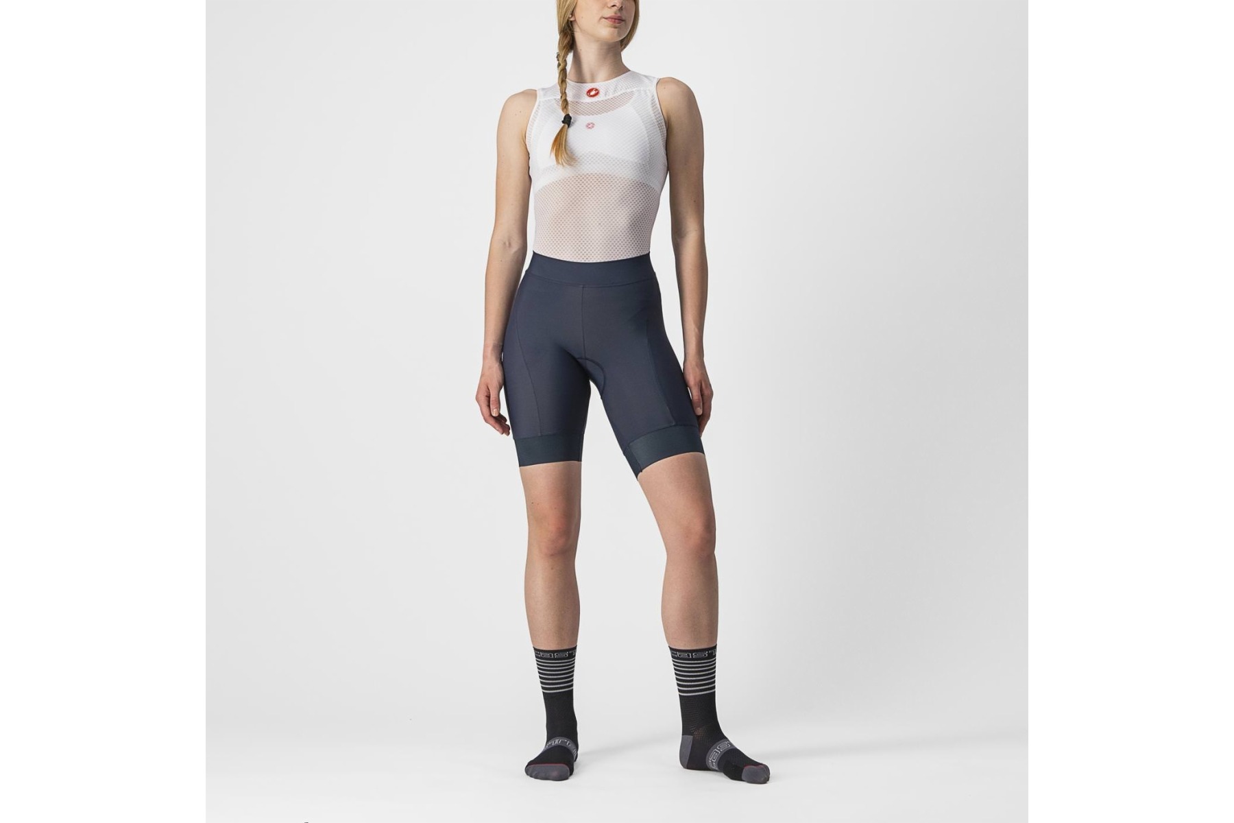 Castelli Womens Prima Short