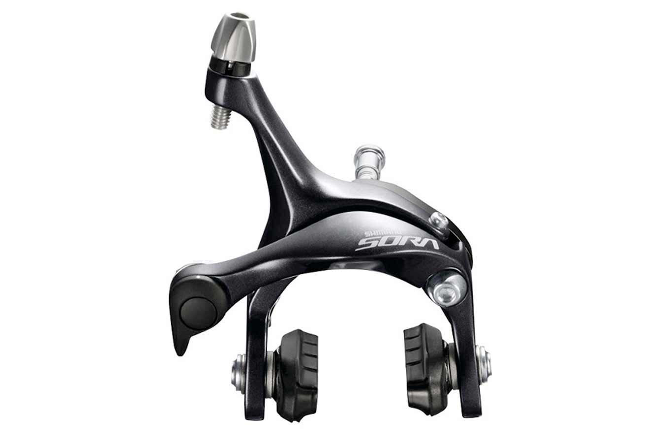 Shimano Sora BR-R3000 Road Caliper Brake
