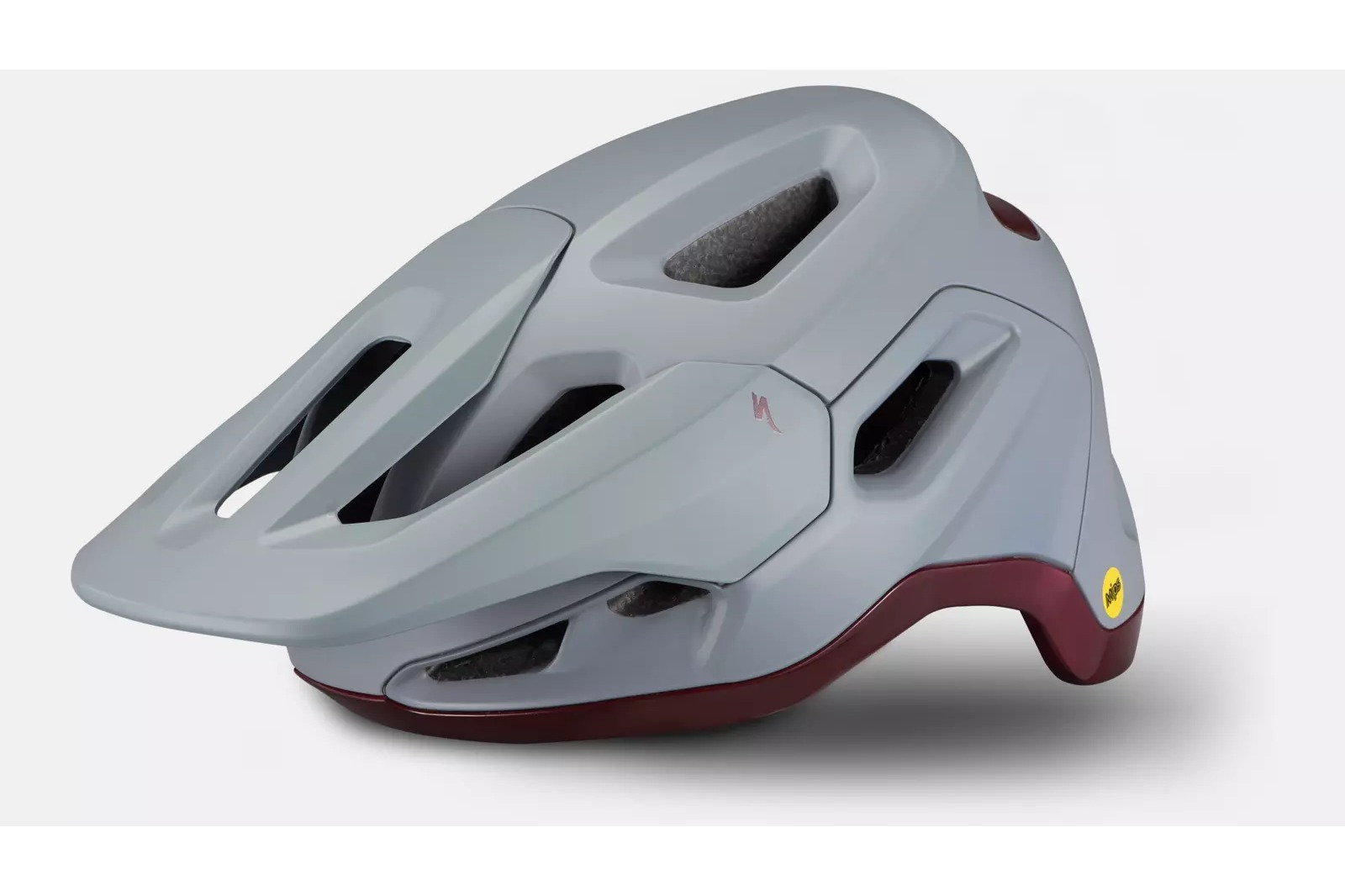 Specialized Tactic 4 Helmet