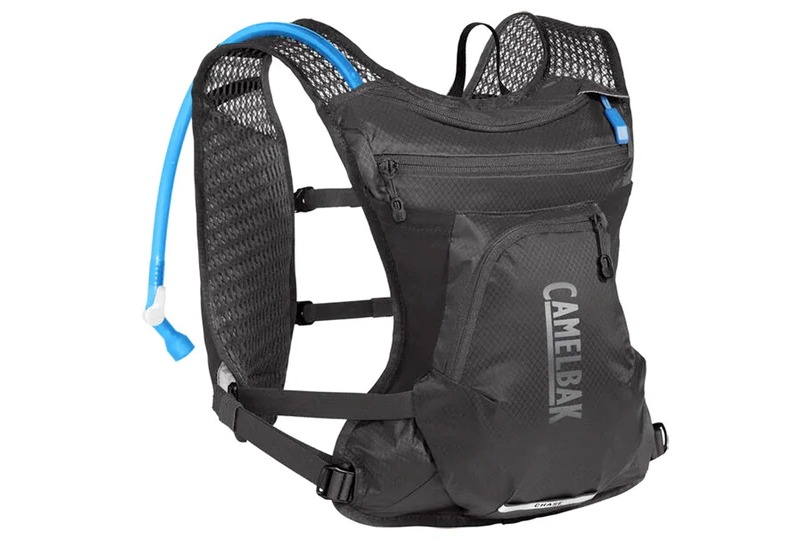 Camelbak Chase Bike Vest 50oz Black