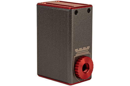 Silca Elettrico Micro Inflator