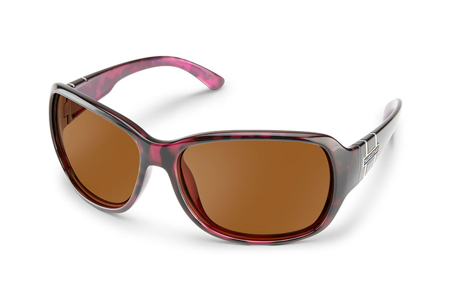 Suncloud Limelight Sunglasses