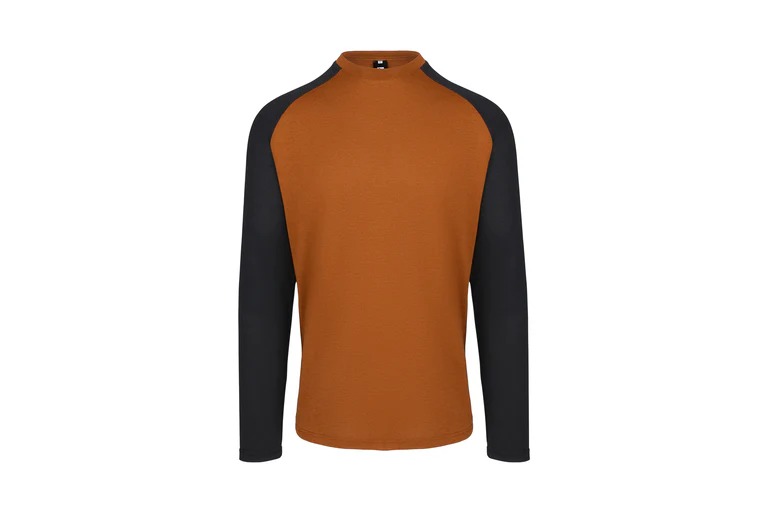 FlyLow Shaw Shirt
