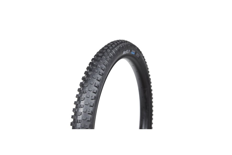 Terrene Chunk 27.5X2.3 Tubeless Ready Tough 60 Tpi