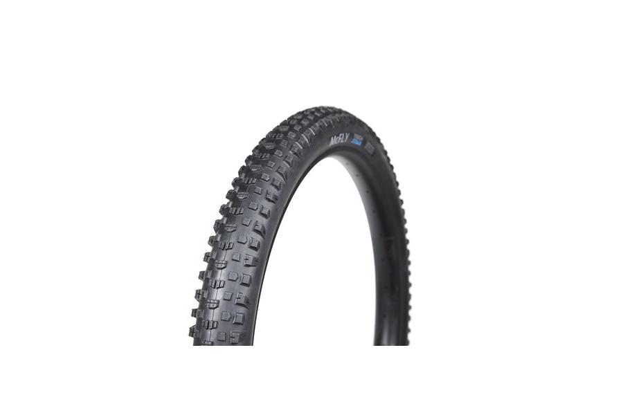 Terrene Chunk 27.5X2.3 Tubeless Ready Tough 60 Tpi ✪ Revolution Cycle