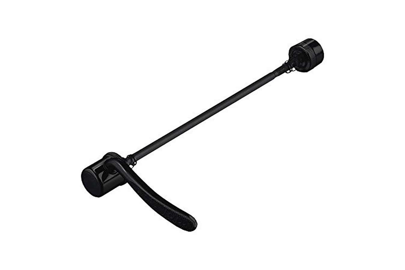 Tacx Trainer QR Skewer T1402 Revolution Cycle