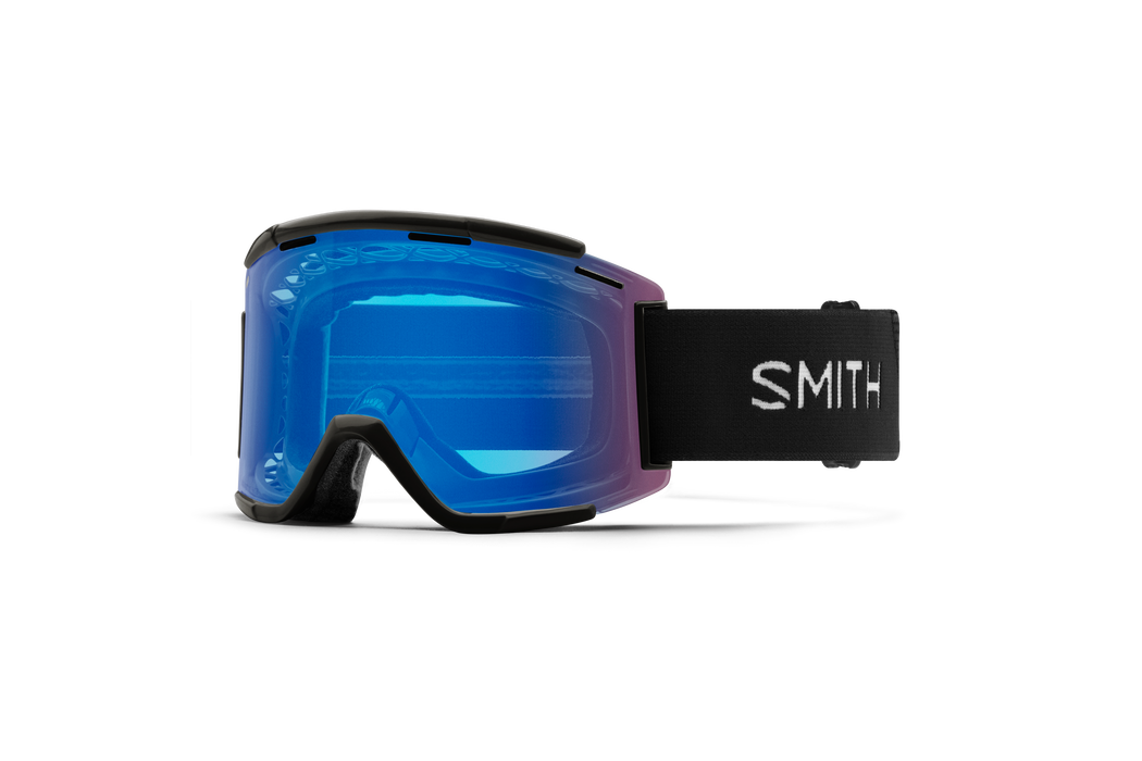 Smith Squad XL MTB Goggles