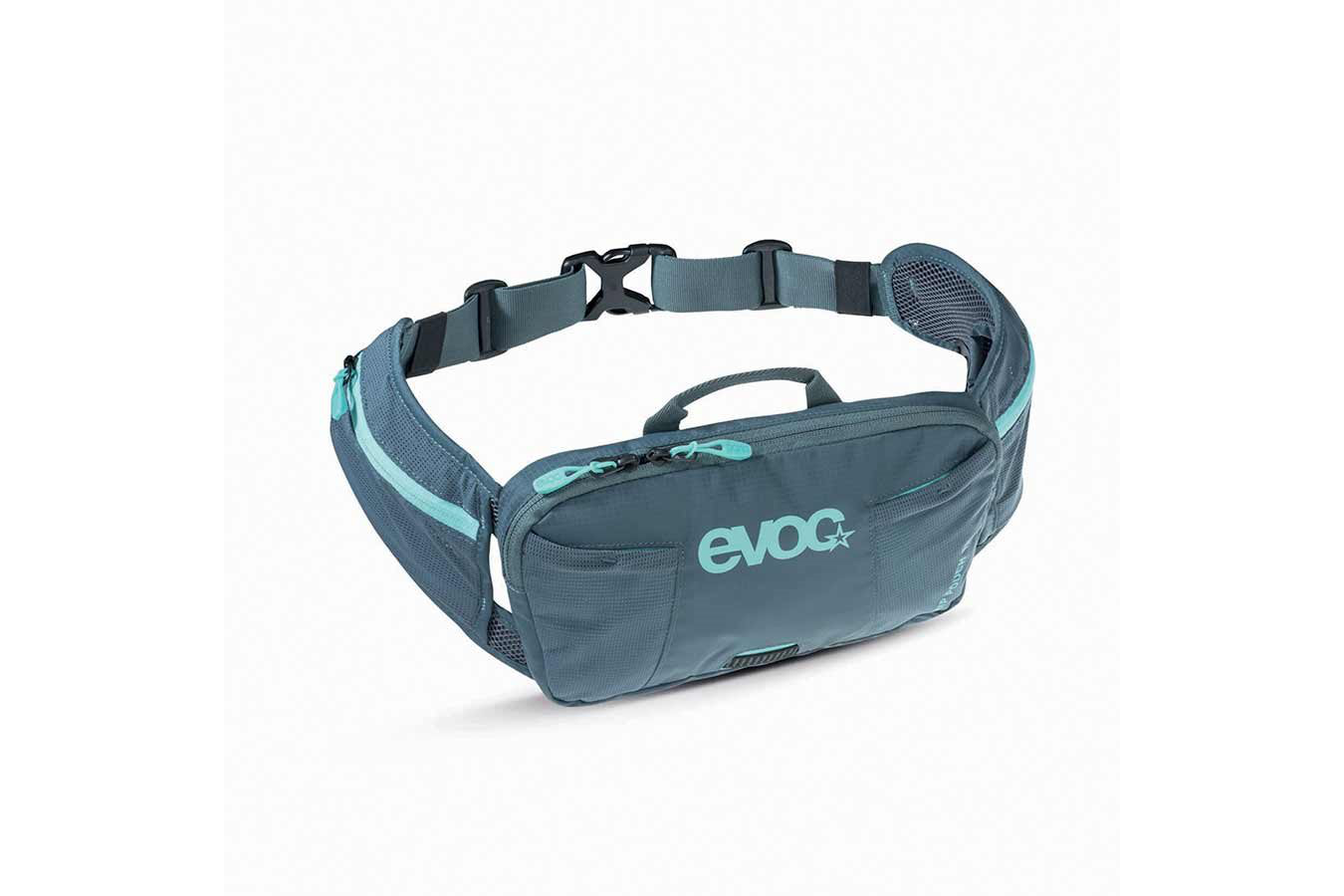EVOC Hip Pouch Bag
