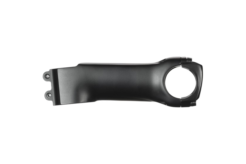 Syncros store foil stem