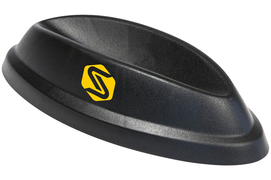 Saris Trainer Leveling Block