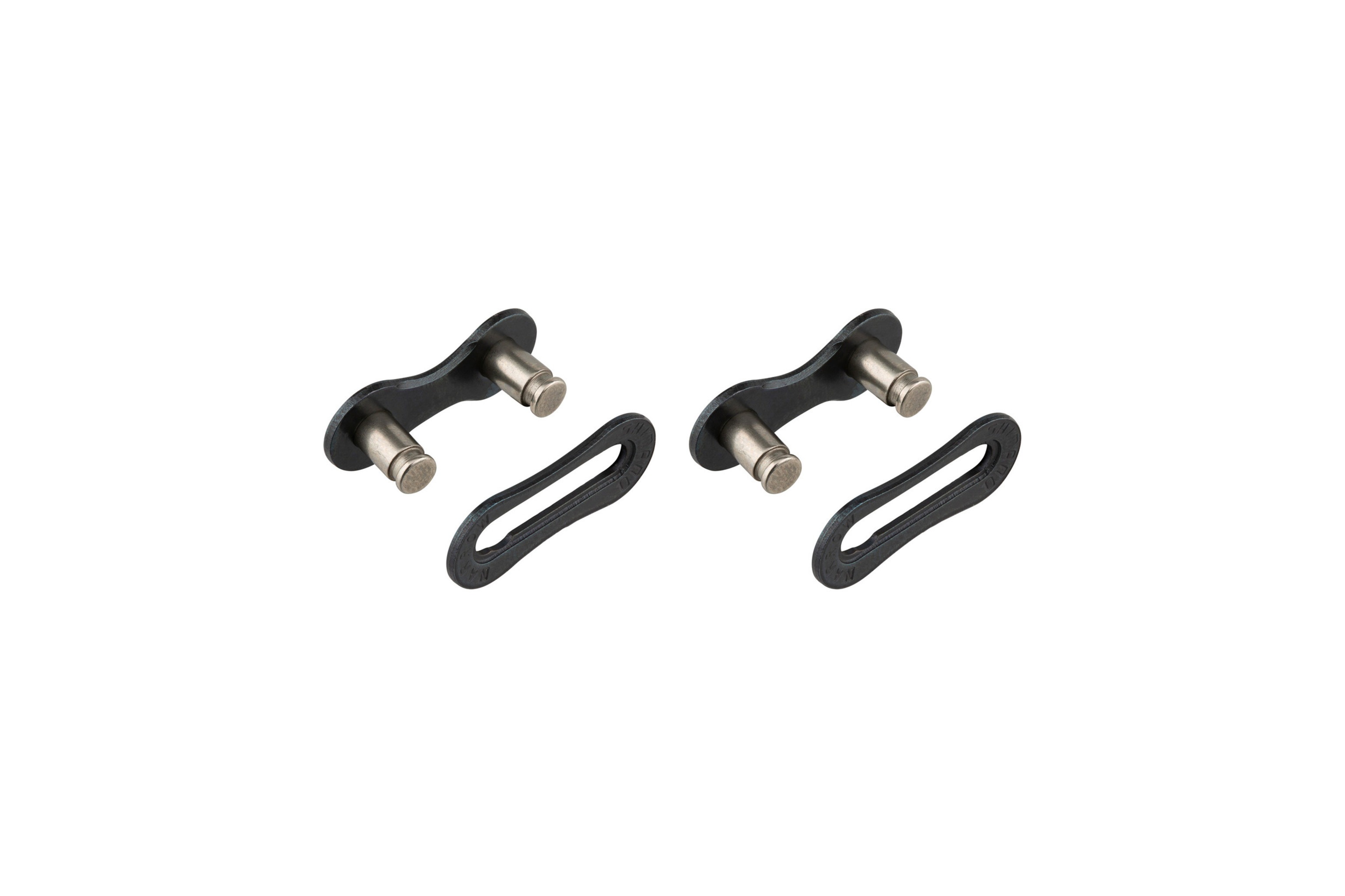 Shimano SM-UG51 Quick-Link 6/7/8Speed 2 Pairs