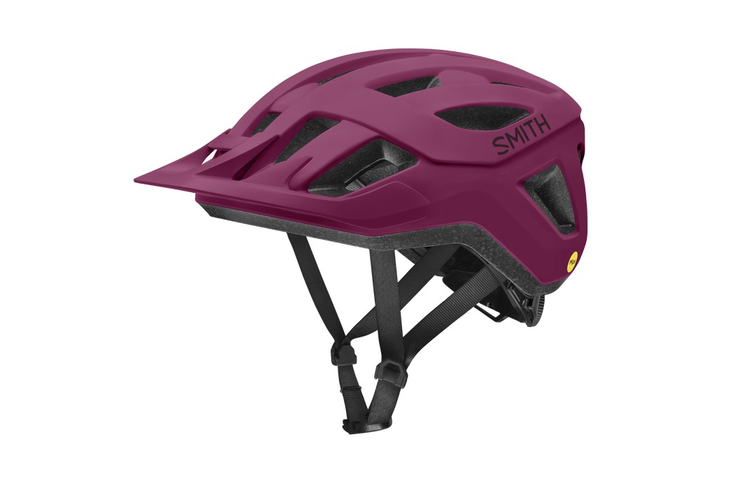 Smith Convoy MIPS Helmet