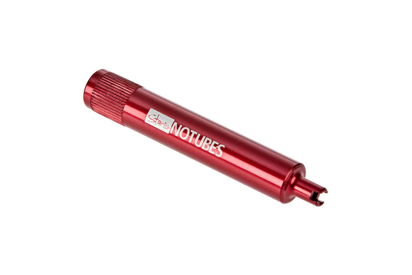 Stans NoTubes Valve Core Tool