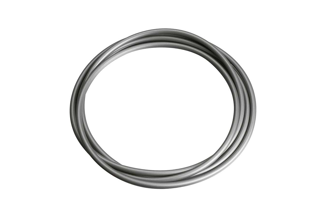 Tacx, 2010, ANTARES ROLLER REPLACEMENT STRAP