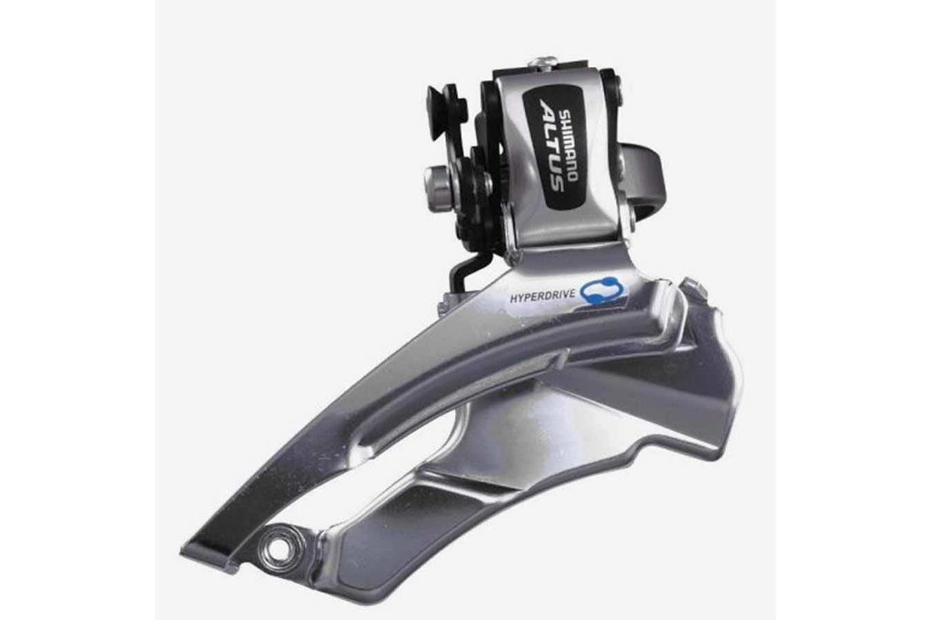 Shimano Front Derailleur FD-M313 Altus