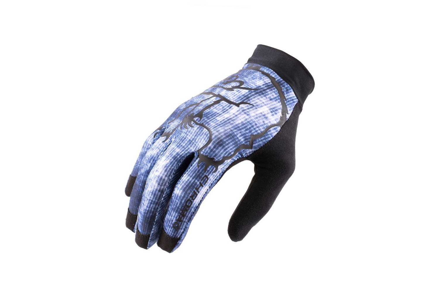 Chromag Gloves Habit