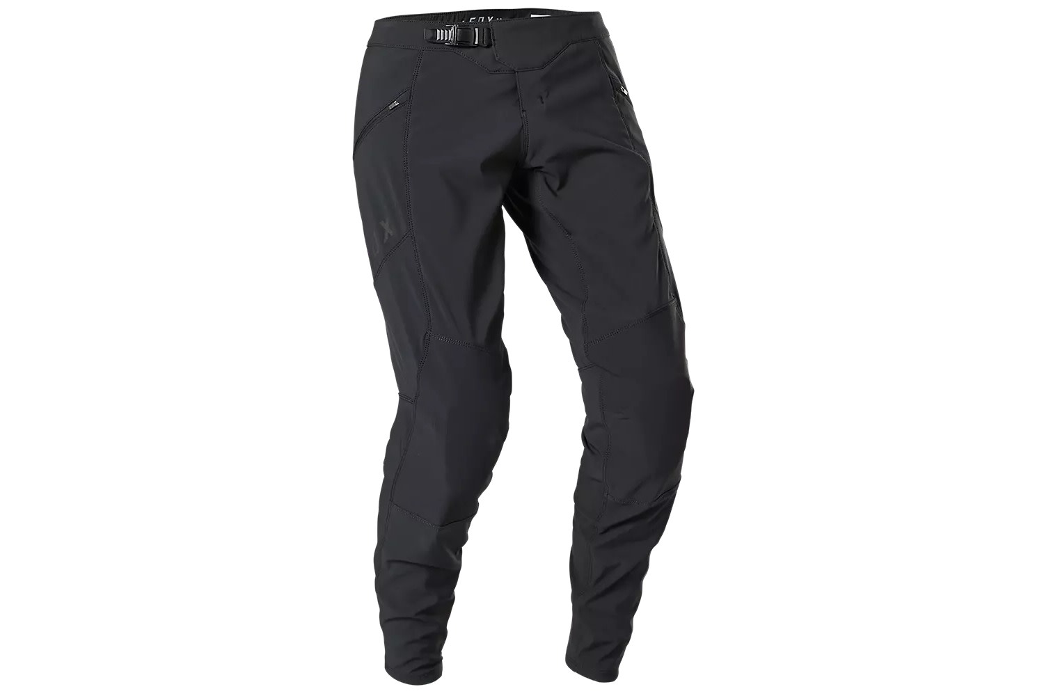 Fox Women's Defend Fire Pant