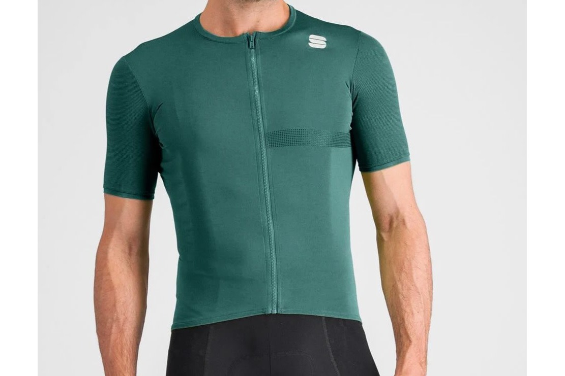 Sportful Matchy Jersey