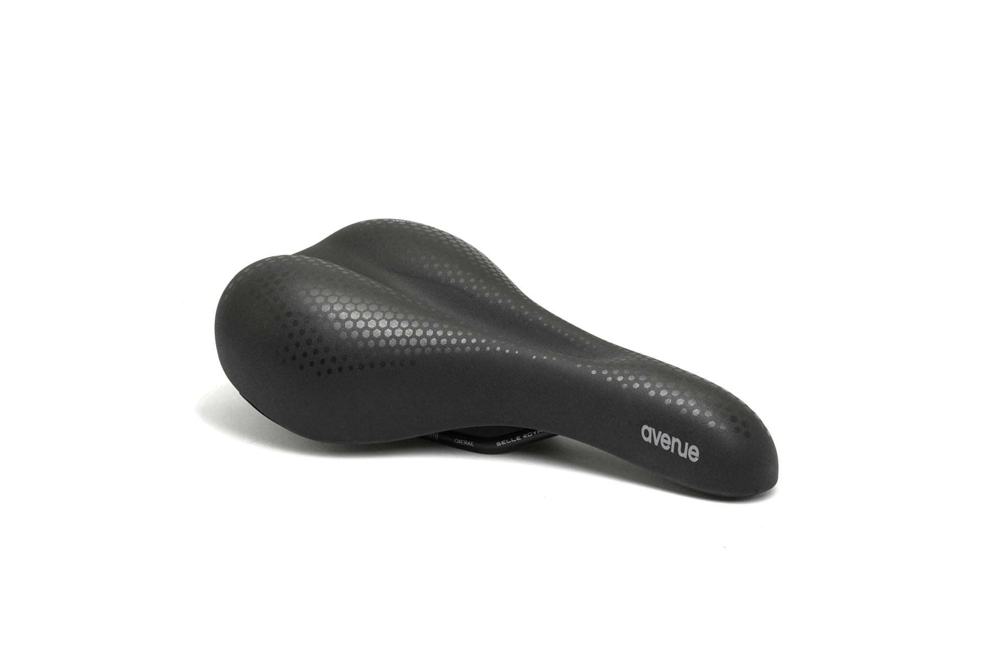 Electra comfort discount gel bike saddle