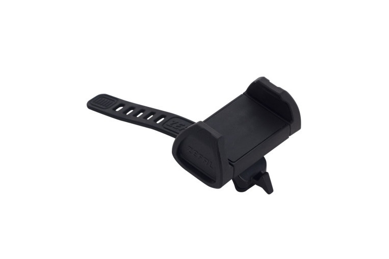 Zefal Phone Holder Universal