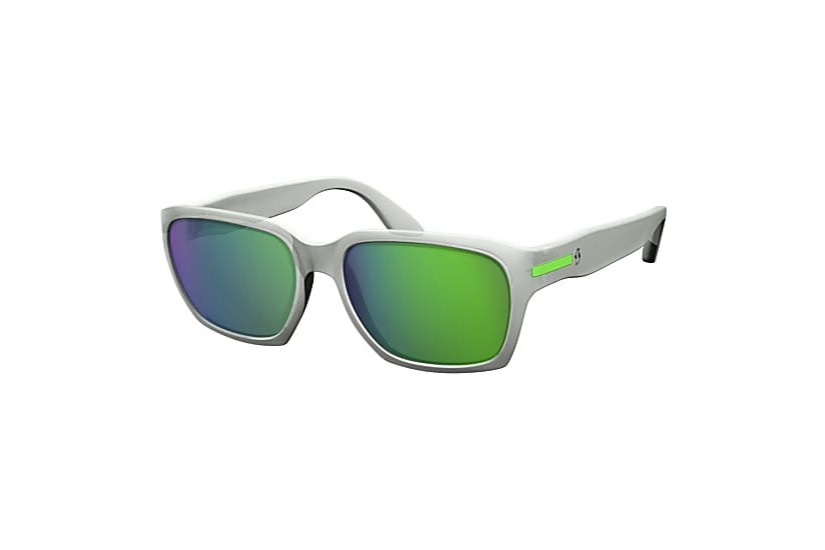 Scott Sunglasses C-Note