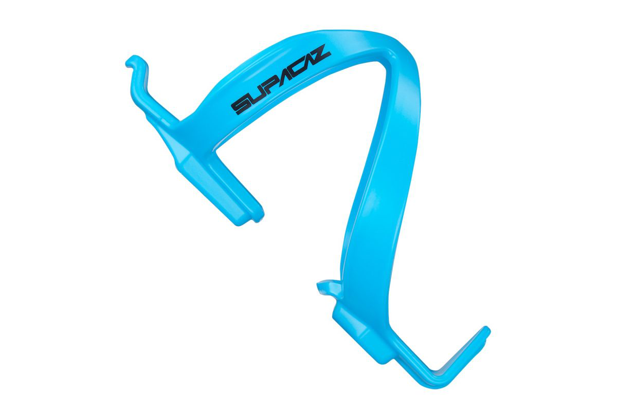 Supacaz Waterbottle Cage Fly Poly