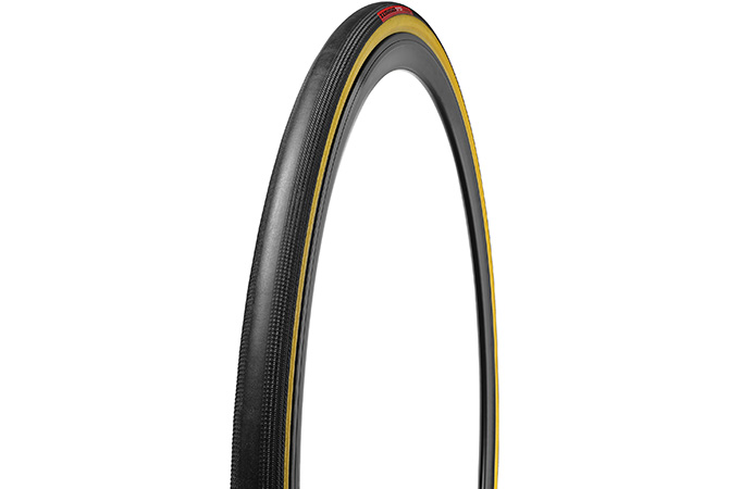 Specialized Turbo Cotton Tire