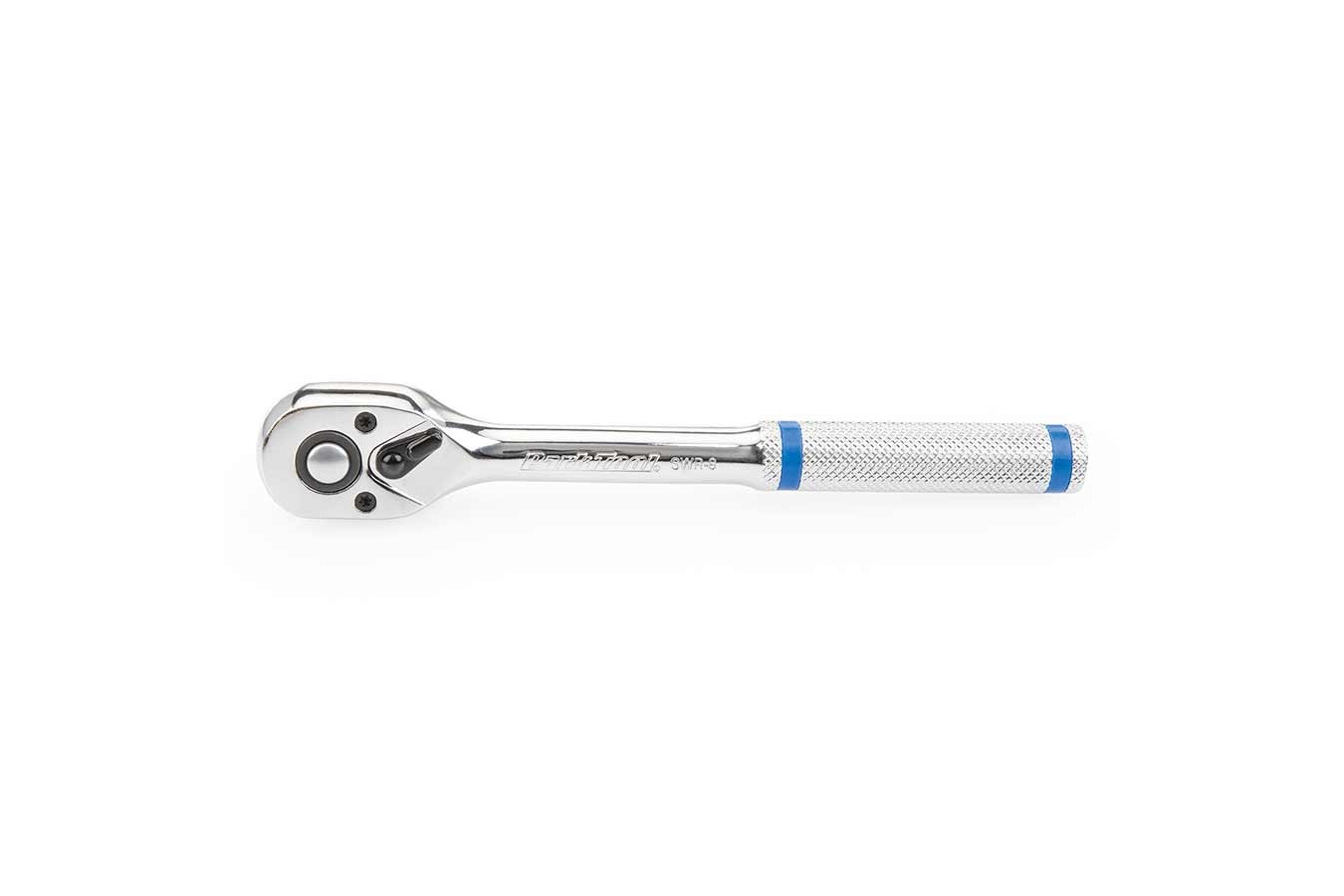 Park Tool SWR-8 Ratchet Driver 3/8in Driver