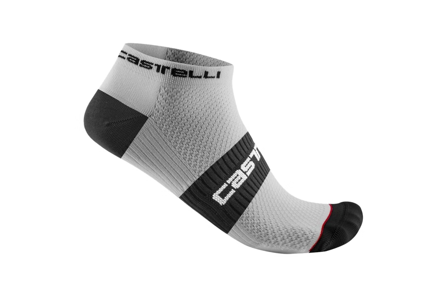 Castelli Lowboy 2 Sock