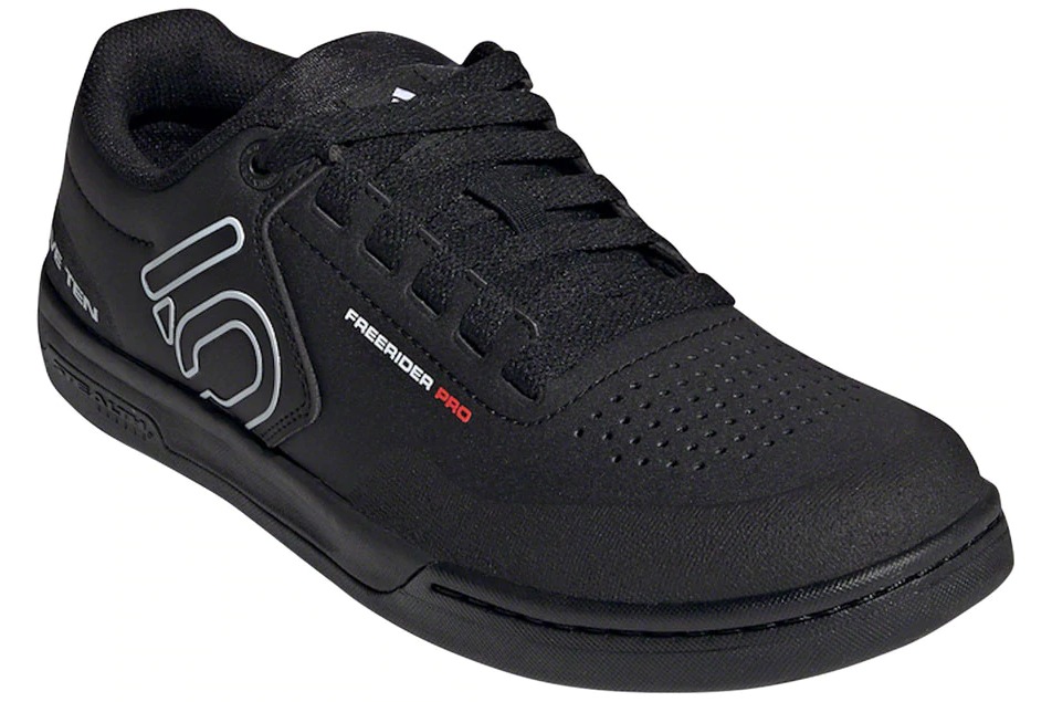 Five Ten Freerider Pro Flat Shoe