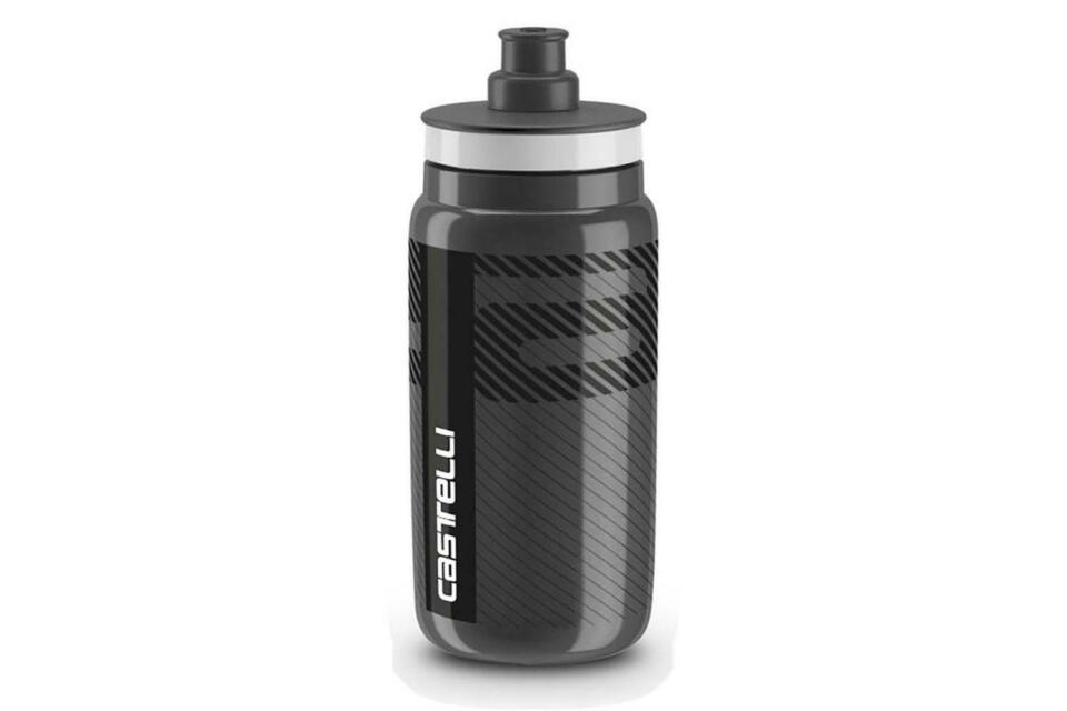 Castelli Water Bottle